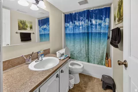 Bath - 1218 E 100 S, Logan, UT 84321 photo 2 of 2