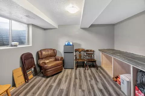 Other - 1218 E 100 S, Logan, UT 84321 photo 4 of 5