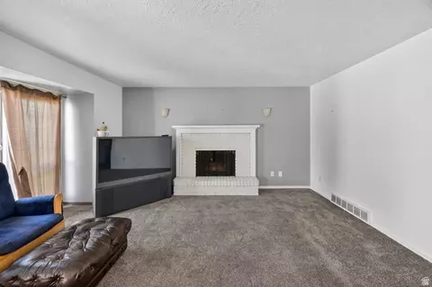 Living - 1218 E 100 S, Logan, UT 84321 photo 3 of 4