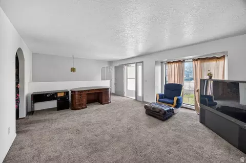 Living - 1218 E 100 S, Logan, UT 84321 photo 2 of 4
