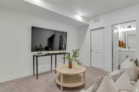 Other - 1341 E Goldie Lou Ln #LOT EAGLE, Eagle Mountain, UT 84005 photo 3 of 3