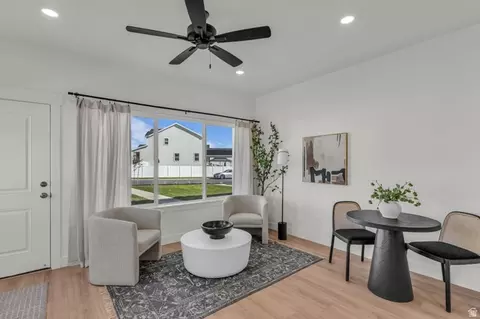 Other - 1341 E Goldie Lou Ln #LOT EAGLE, Eagle Mountain, UT 84005 photo 1 of 3