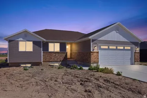 1175 E 1150 S, Garland, UT 84312