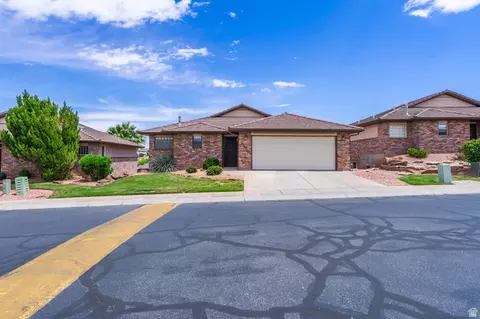 2145 S Legacy Dr, Saint George, UT 84770