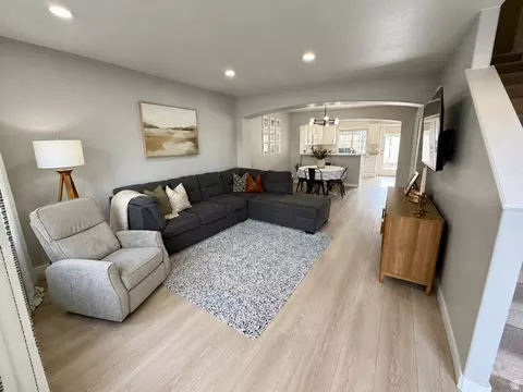 1299 S 1145 W, Orem, UT 84058