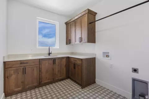 Other - 692 E Mountain Rd N, North Ogden, UT 84414 photo 2 of 4