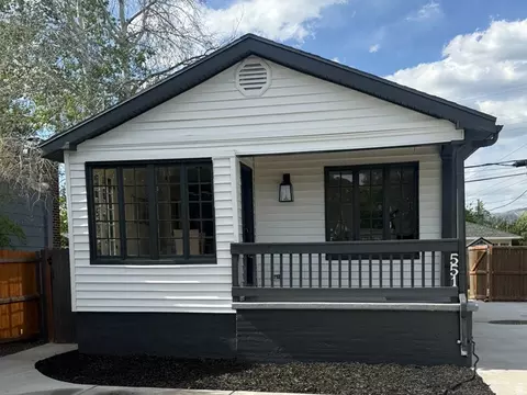 551 Elm Ave, South Salt Lake, UT 84106