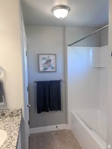 Bath - 7427 N Cottage Ln, Eagle Mountain, UT 84005 photo 3 of 3