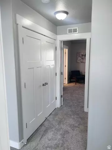 Entry Way - 7427 N Cottage Ln, Eagle Mountain, UT 84005 photo 1 of 5