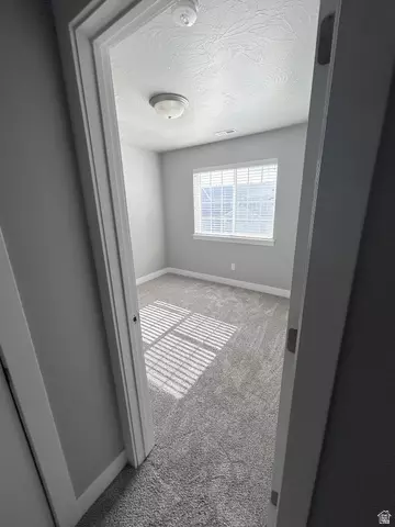Entry Way - 7427 N Cottage Ln, Eagle Mountain, UT 84005 photo 3 of 5