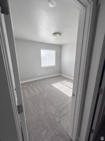 Bedroom - 7427 N Cottage Ln, Eagle Mountain, UT 84005 photo 1 of 2
