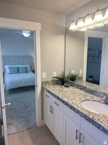 Other - 7427 N Cottage Ln, Eagle Mountain, UT 84005 photo 8 of 10