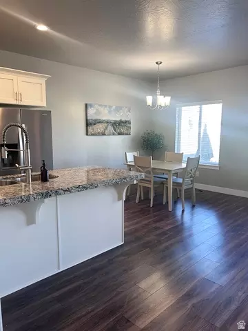 Other - 7427 N Cottage Ln, Eagle Mountain, UT 84005 photo 5 of 10