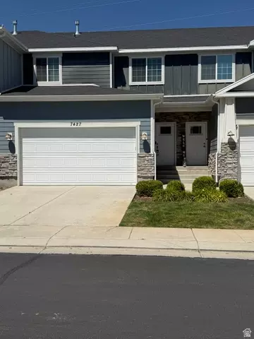 Other - 7427 N Cottage Ln, Eagle Mountain, UT 84005 photo 10 of 10