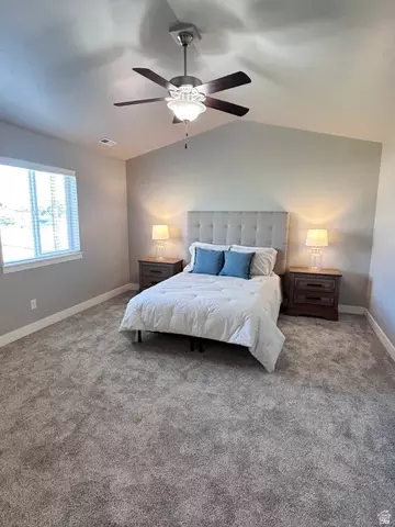 Other - 7427 N Cottage Ln, Eagle Mountain, UT 84005 photo 2 of 10