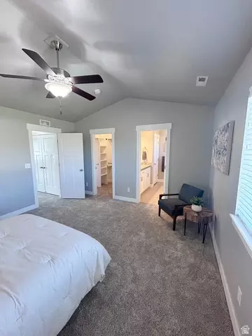 Other - 7427 N Cottage Ln, Eagle Mountain, UT 84005 photo 4 of 10