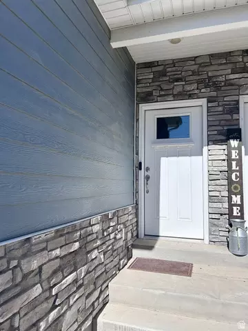 Other - 7427 N Cottage Ln, Eagle Mountain, UT 84005 photo 6 of 10