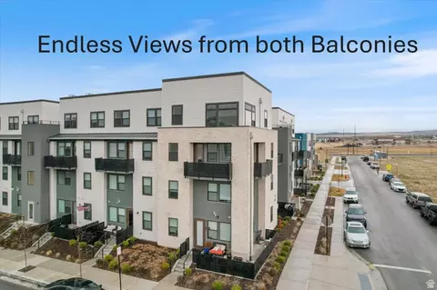 5227 W Reventon Dr S #B305, South Jordan, UT 84009