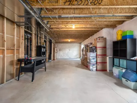 Other - 1752 E Warbler Dr, Eagle Mountain, UT 84005 photo 6 of 8