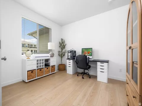 Other - 1752 E Warbler Dr, Eagle Mountain, UT 84005 photo 2 of 8