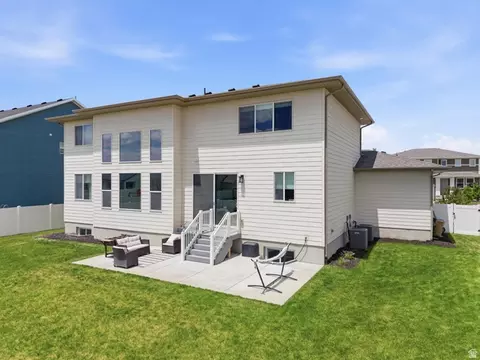 Other - 1752 E Warbler Dr, Eagle Mountain, UT 84005 photo 8 of 8