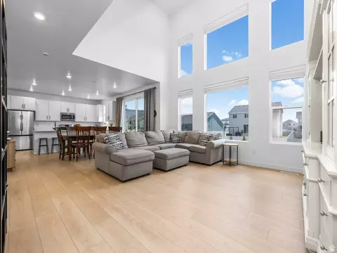 Other - 1752 E Warbler Dr, Eagle Mountain, UT 84005 photo 1 of 8