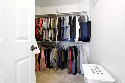 Other - 11566 E Sunburn Ln S, Sandy, UT 84094 photo 1 of 7