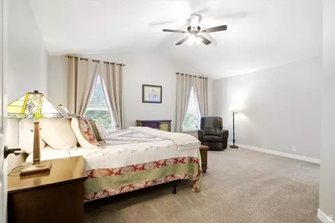 Bedroom - 11566 E Sunburn Ln S, Sandy, UT 84094 photo 2 of 5