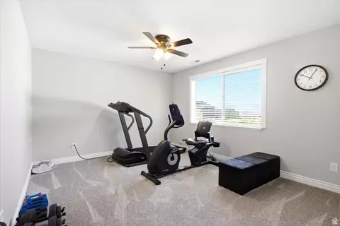Other - 11566 E Sunburn Ln S, Sandy, UT 84094 photo 6 of 7