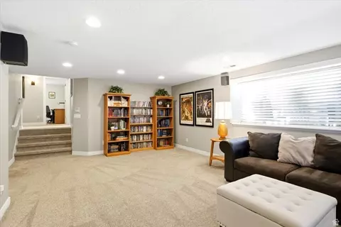 Other - 11566 E Sunburn Ln S, Sandy, UT 84094 photo 3 of 7