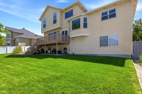 Other - 11566 E Sunburn Ln S, Sandy, UT 84094 photo 7 of 7