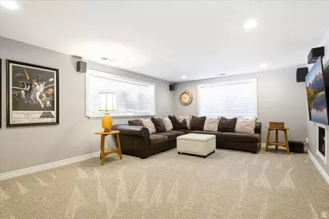 Other - 11566 E Sunburn Ln S, Sandy, UT 84094 photo 2 of 7
