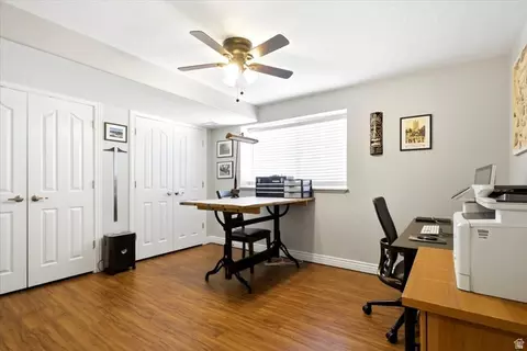 Other - 11566 E Sunburn Ln S, Sandy, UT 84094 photo 5 of 7