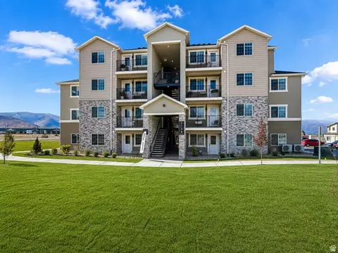 2128 S Sawmill Blvd, Heber City, UT 84032