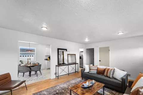 Other - 343 E 6990 S, Midvale, UT 84047 photo 2 of 12