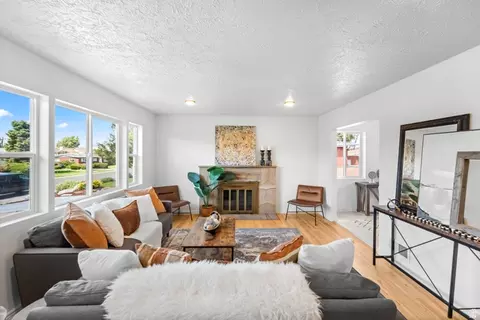 Living - 343 E 6990 S, Midvale, UT 84047 photo 1 of 1