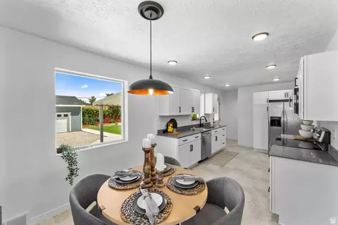 Dining - 343 E 6990 S, Midvale, UT 84047 photo 2 of 2