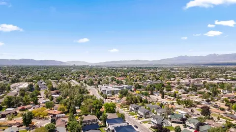 View/Area - 343 E 6990 S, Midvale, UT 84047 photo 5 of 6