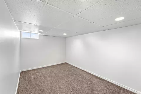Other - 343 E 6990 S, Midvale, UT 84047 photo 9 of 12
