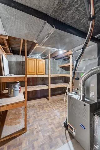 Other - 343 E 6990 S, Midvale, UT 84047 photo 12 of 12