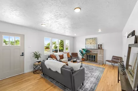 Other - 343 E 6990 S, Midvale, UT 84047 photo 4 of 12