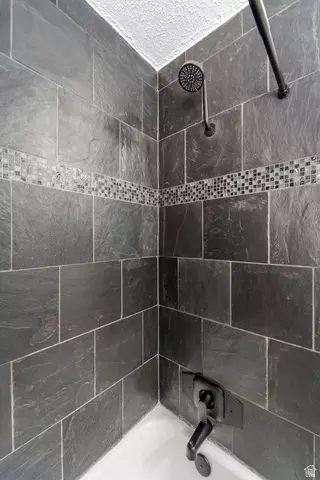Bath - 343 E 6990 S, Midvale, UT 84047 photo 3 of 6