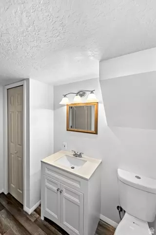 Bath - 343 E 6990 S, Midvale, UT 84047 photo 6 of 6