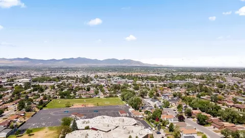 View/Area - 343 E 6990 S, Midvale, UT 84047 photo 6 of 6