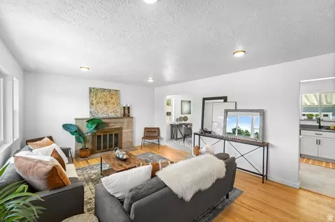 Other - 343 E 6990 S, Midvale, UT 84047 photo 3 of 12