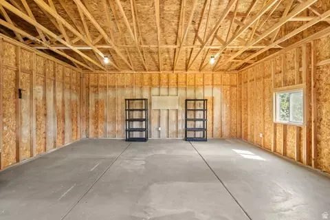Other - 343 E 6990 S, Midvale, UT 84047 photo 11 of 12