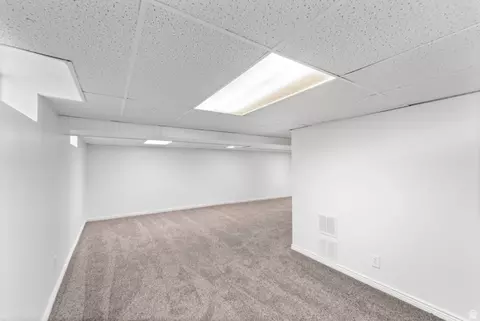 Other - 343 E 6990 S, Midvale, UT 84047 photo 5 of 12