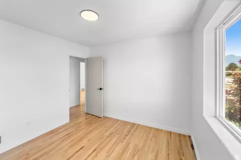 Bedroom - 343 E 6990 S, Midvale, UT 84047 photo 6 of 9