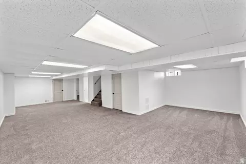 Other - 343 E 6990 S, Midvale, UT 84047 photo 6 of 12