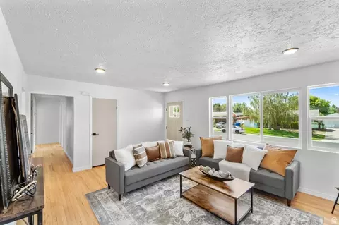Other - 343 E 6990 S, Midvale, UT 84047 photo 1 of 12